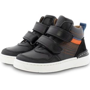 Clic! Jongens Hoge sneaker