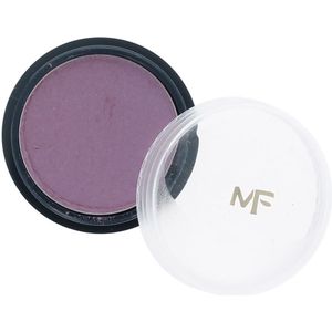 Max Factor Earth Spirits Oogschaduw - 96 Luscious Berry
