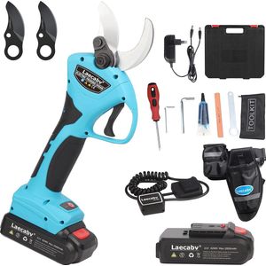 Draadloze oordopjes met Bluetooth 5.3 en 40 uur speeltijd – Waterdichte ruisonderdrukkende oortjes