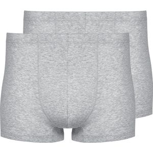 Mey Heren retro short / pant 2 pack Casual Cotton