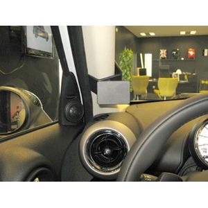 Brodit ProClip Houder - Mini Cooper Countryman 2010-2016 - Left Mount