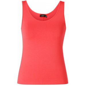 YEST Gerriette Essential - Coral - maat 36