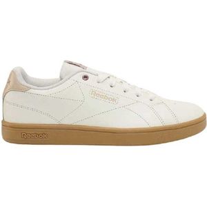 Reebok - Classics Court Clean - Tennisschoenen