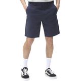 Dickies Cobden Korte Broek