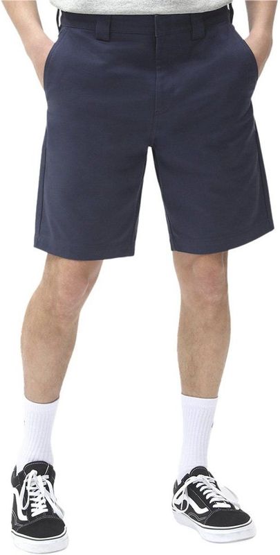 Dickies Cobden Korte Broek