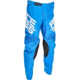 Acerbis MX Track Motorcross broek