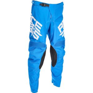 Acerbis MX Track Motorcross broek