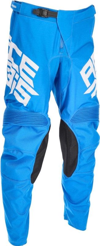 Acerbis MX Track Motorcross broek