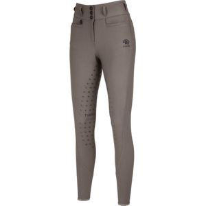 Pikeur Rijbroek Fullgrip 6305 Highwaist