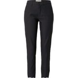 Freequent Chino  zwart