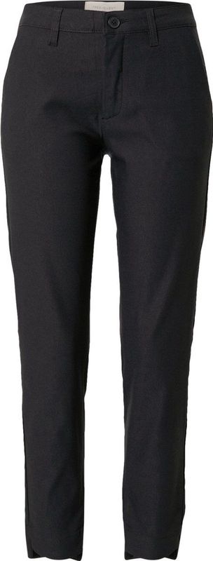 Freequent Chino  zwart