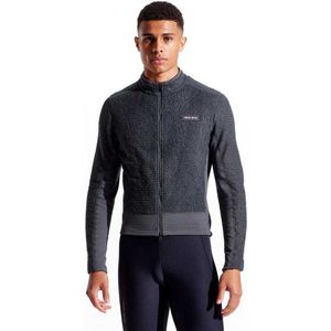 Pearl Izumi Pro Alpha Trui Met Lange Mouwen Grijs M Man