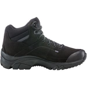 Haglofs - Ridge Mid Gt - Wandelschoenen - Zwart - GORE-TEX