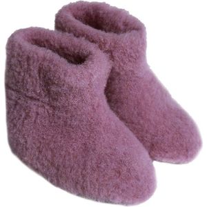 Alwero sloffen Standard Junior Lilly 29-30