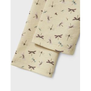 NAME IT - NMFJOYANE XSL LEGGING - Meisjes - Leggings