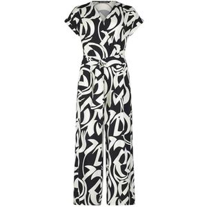 Betty Barclay 6051/1313 dames overall