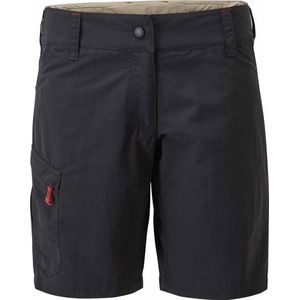 Gill UV Tech Shorts - Lichtgewicht - Sneldrogend - Dames