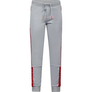 Retour jeans Ditch Jongens Broek - light steel - Maat 15/16