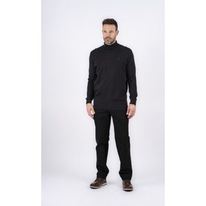 Coltrui 100526 zwart Malcom Pre End Pre End - maat M