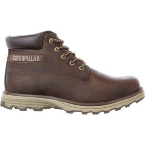 Caterpillar - Founder M - Stoere Boots-40