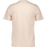 Lyle & Scott - Ts400ton - T-shirt - Zalm