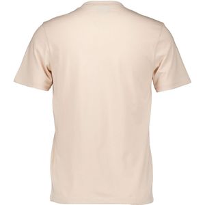 Lyle & Scott - Ts400ton - T-shirt - Zalm