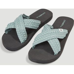 O'neill Sandalen DITSY BLOOM™ SLIDES