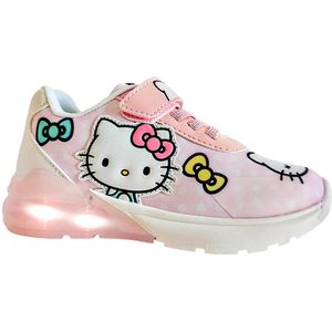 Cerda Group Hello Kitty Tpr-sportschoenen