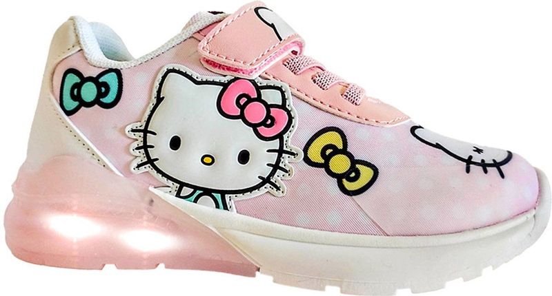 Cerda Group Hello Kitty Tpr-sportschoenen