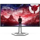 Lenovo Legion Pro 32UD-10 4K UHD OLED gamingbeeldscherm (31.5"")