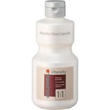 Goldwell - Vitensity - Permanentvloeistof - Haarverzorging - 1000ml