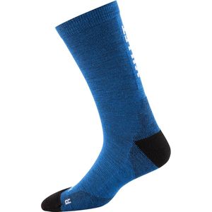 Millet Seneca Lange Sokken Blauw EU 42-44 Man,Vrouw