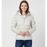 ECOALF - Aspenalf - Jas - Espengroen - 100% Gerecycled Polyester