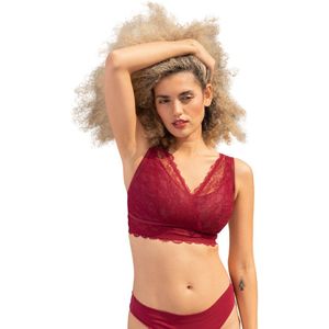 SugarShape GmbH Bralette EMILIA