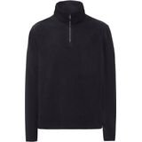 Schmuddelwedda - YUKA - Fleece Trui