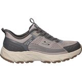 Skechers - Hillcrest 2.0 - Wandelschoenen