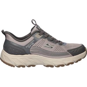 Skechers - Hillcrest 2.0 - Wandelschoenen