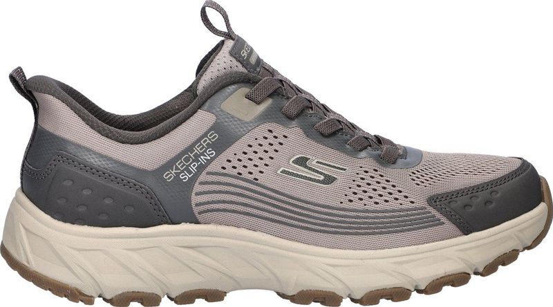 Skechers - Hillcrest 2.0 - Wandelschoenen