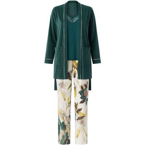 Goldenbay Schlafanzug Armeria