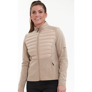 ENDURANCE Laufjacke Beistyla