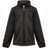 Schmuddelwedda - Gebreide Fleece Jas - Zacht - Kinderen