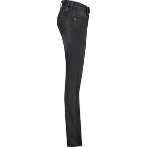 Replay jeans zwart