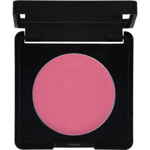 Make-up Studio Cream Blusher - Sincere Rose