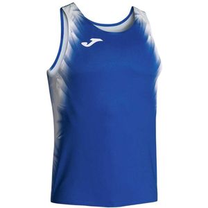 Joma Elite Xi Mouwloos T-shirt