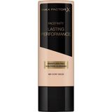 Max Factor - Lasting Performance - Foundation - Parfumvrij - Olievrij