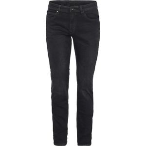 Jeans Robbie Pre End - spijkerbroek Robbie dark blue - 2070 - Pre End - maat 31/32