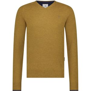 Sweat Crew Tw02304 Warm Olive