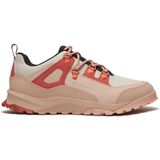Timberland - Lincoln Peak - Wandelschoenen - Oranje - Goretex