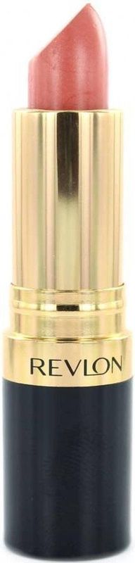 Revlon - Super Glanzende Lippenstift - Gerookt Perzik