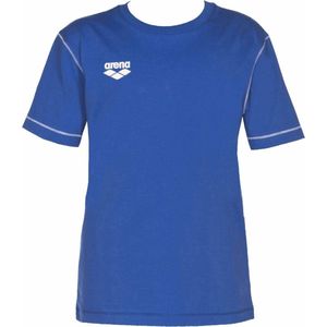 Arena - TL - Zwemshort